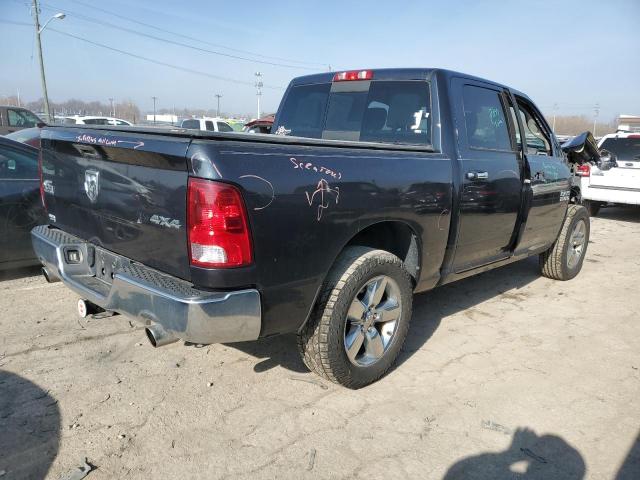 Photo 3 from auction – 2015 RAM 1500 SLT with VIN 3C6RR7LT9FG598886