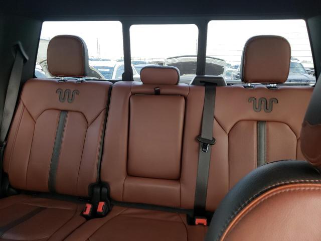 Photo 10 from auction – 2018 FORD F250 SUPER with VIN 1FT7W2BT0JED00173