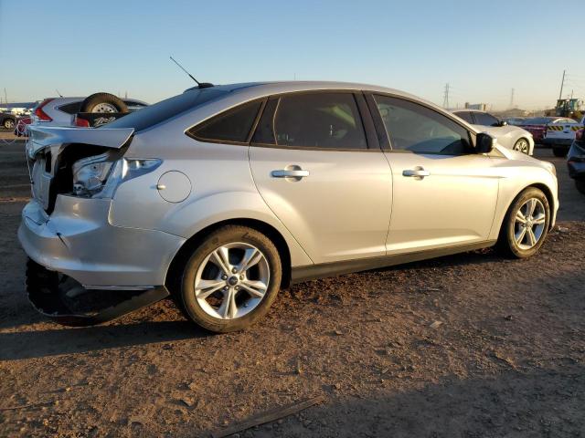 Photo 3 from auction – 2014 FORD FOCUS SE with VIN 1FADP3F20EL169776