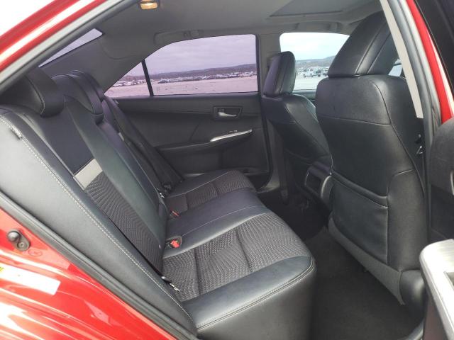 Photo 10 from auction – 2012 TOYOTA CAMRY BASE with VIN 4T1BF1FK2CU562285