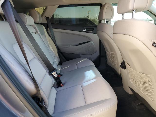 Photo 11 from auction – 2017 HYUNDAI TUCSON LIM with VIN KM8J33A29HU560984
