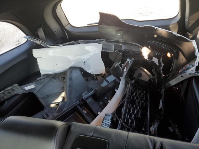 Photo 13 from auction – 2021 DODGE DURANGO GT with VIN 1C4RDJDG2MC718310