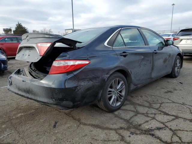 Photo 3 from auction – 2015 TOYOTA CAMRY LE with VIN 4T1BF1FK9FU045134