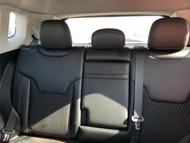 Photo 10 from auction – 2019 JEEP COMPASS LA with VIN 3C4NJDBB1KT834499