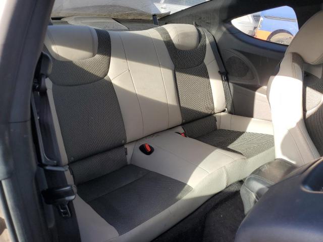 Photo 10 from auction – 2013 HYUNDAI GENESIS CO with VIN KMHHT6KD0DU112644