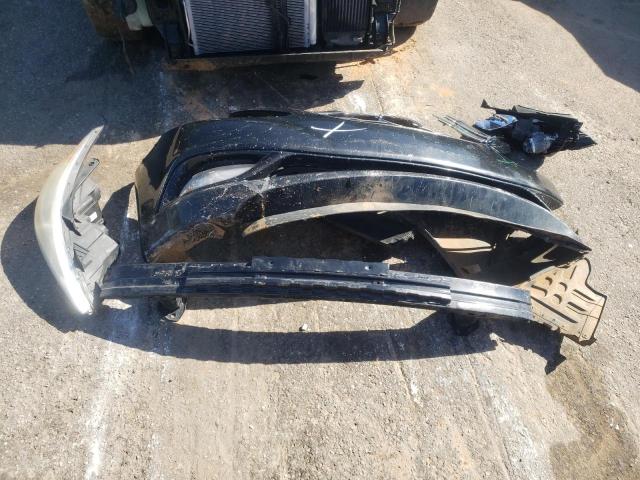 Photo 12 from auction – 2013 HYUNDAI SONATA SE with VIN 5NPEC4AB6DH547402