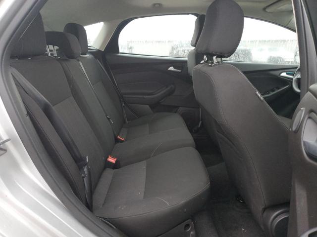 Photo 10 from auction – 2017 FORD FOCUS SEL with VIN 1FADP3M28HL249219