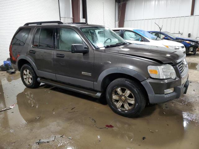 Photo 4 from auction – 2006 FORD EXPLORER X with VIN 1FMEU73EX6UB59017