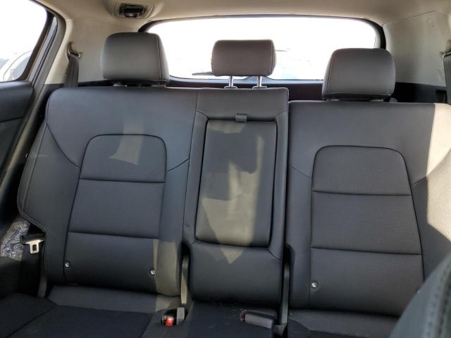 Photo 10 from auction – 2020 KIA SPORTAGE E with VIN KNDPN3AC6L7718609