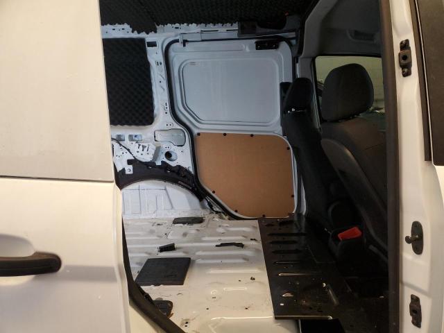 Photo 10 from auction – 2021 FORD TRANSIT CO with VIN NM0LS6E23M1484781