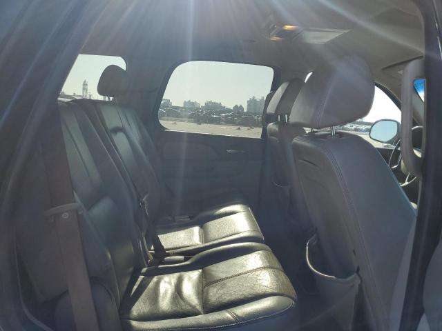 Photo 11 from auction – 2007 GMC YUKON with VIN 1GKFC13J07R354459