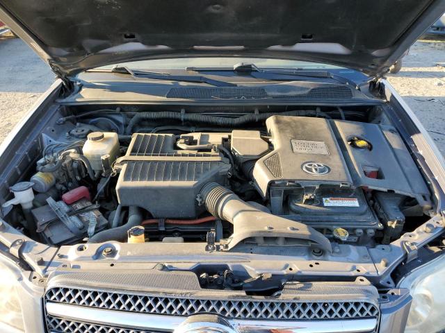 Photo 11 from auction – 2006 TOYOTA HIGHLANDER with VIN JTEEW21A260028488