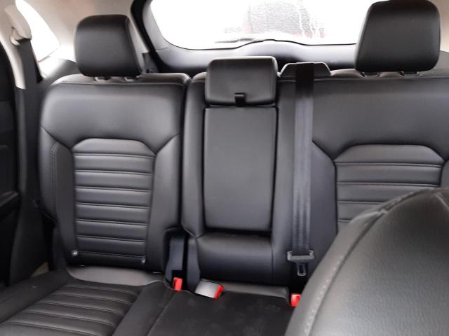 Photo 10 from auction – 2020 FORD EDGE SEL with VIN 2FMPK4J9XLBB13885