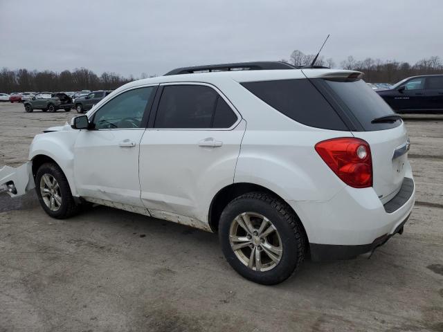 Photo 2 from auction – 2012 CHEVROLET EQUINOX LT with VIN 2GNFLNE54C6343318