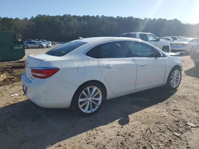 Photo 3 from auction – 2014 BUICK VERANO with VIN 1G4PS5SK8E4129152