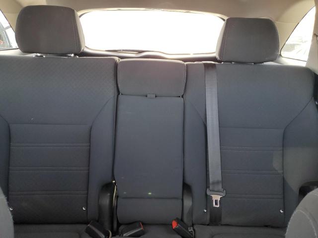 Photo 10 from auction – 2018 KIA SORENTO LX with VIN 5XYPG4A33JG416632
