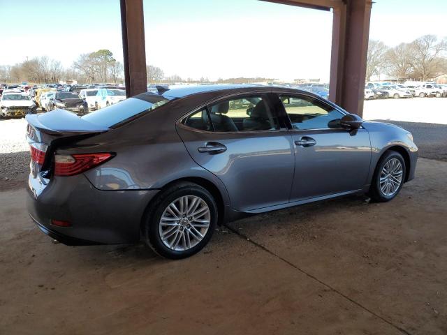 Photo 3 from auction – 2013 LEXUS ES 350 with VIN JTHBK1GG6D2063267