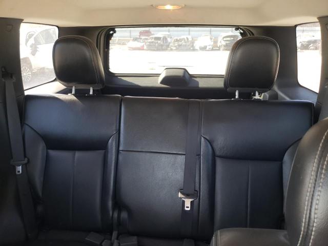 Photo 10 from auction – 2011 JEEP LIBERTY LI with VIN 1J4PP5GK2BW548476