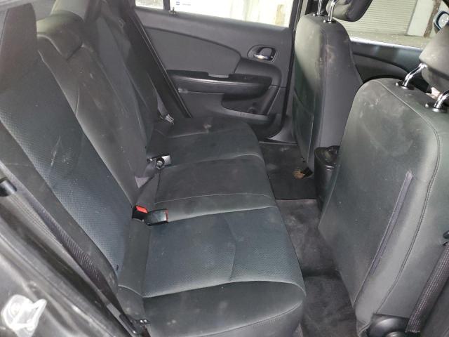 Photo 10 from auction – 2012 CHRYSLER 200 LX with VIN 1C3CCBAB0CN112857