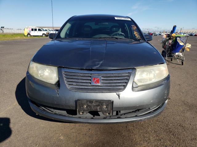 Photo 5 from auction – 2005 SATURN ION LEVEL with VIN 1G8AZ52F35Z140680