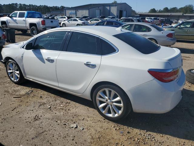 Photo 2 from auction – 2014 BUICK VERANO with VIN 1G4PS5SK8E4129152