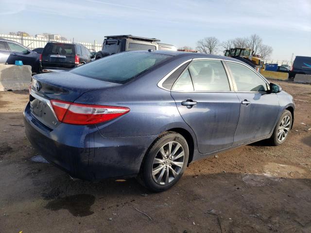 Photo 3 from auction – 2015 TOYOTA CAMRY LE with VIN 4T4BF1FK0FR450059