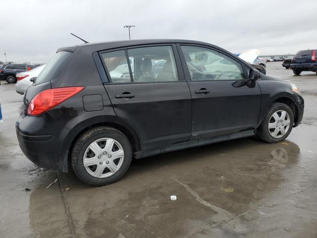 Photo 3 from auction – 2011 NISSAN VERSA S with VIN 3N1BC1CPXBL509326