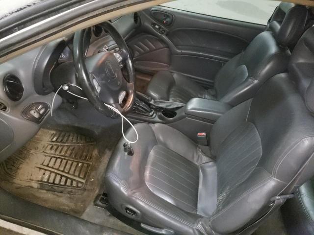 Photo 7 from auction – 2002 PONTIAC GRAND AM G with VIN 1G2NV12E72C219033