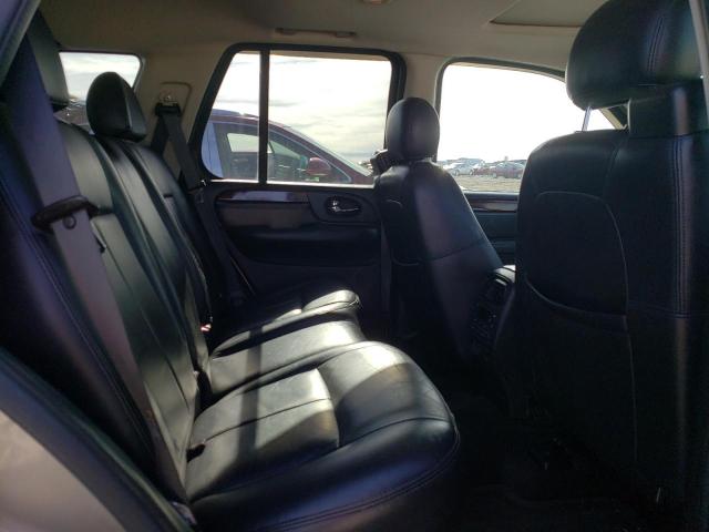 Photo 11 from auction – 2006 GMC ENVOY with VIN 1GKDT13SX62194243