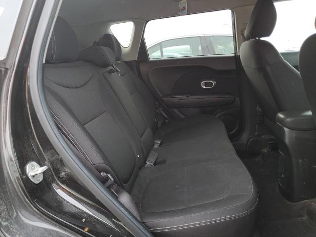 Photo 10 from auction – 2014 KIA SOUL with VIN KNDJN2A22E7723008