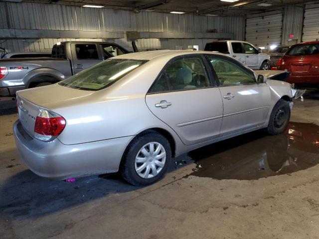 Photo 3 from auction – 2006 TOYOTA CAMRY LE with VIN 4T1BE32K66U734312