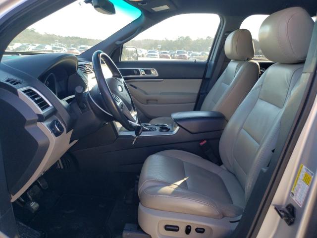 Photo 7 from auction – 2011 FORD EXPLORER X with VIN 1FMHK7D86BGA67665