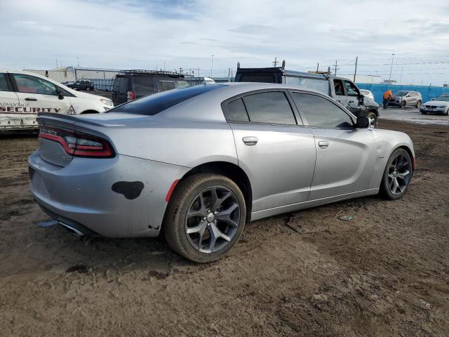 Photo 3 from auction – 2017 DODGE CHARGER R/ with VIN 2C3CDXCT5HH660725