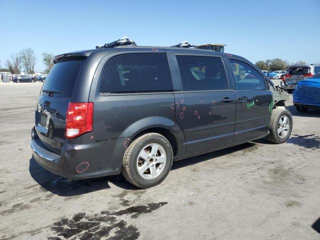 Photo 3 from auction – 2011 DODGE GRAND CARA with VIN 2D4RN3DG3BR767418