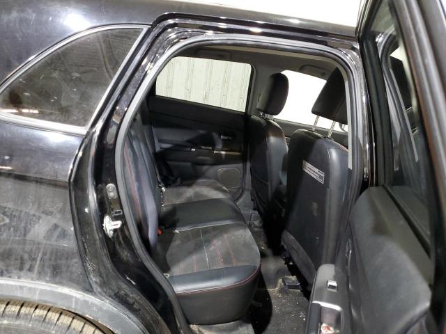 Photo 11 from auction – 2018 MITSUBISHI OUTLANDER with VIN JA4AR3AW3JU001906