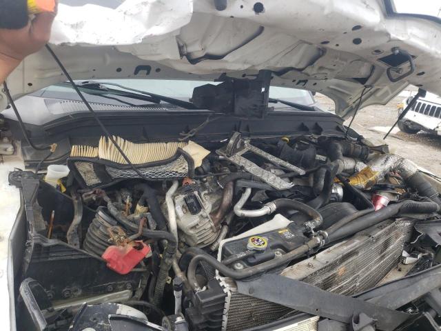 Photo 7 from auction – 2013 FORD F250 SUPER with VIN 1FT7W2BTXDEA32740