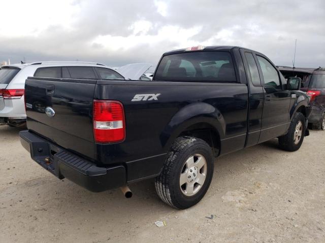 Photo 3 from auction – 2006 FORD F150 with VIN 1FTRF12226KE02173
