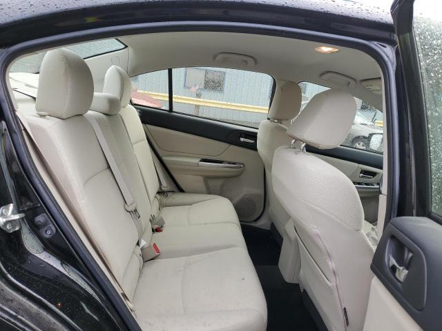 Photo 10 from auction – 2015 SUBARU IMPREZA PR with VIN JF1GJAC69FH006042