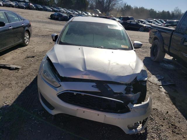 Photo 5 from auction – 2015 FORD FOCUS SE with VIN 1FADP3F20FL229556
