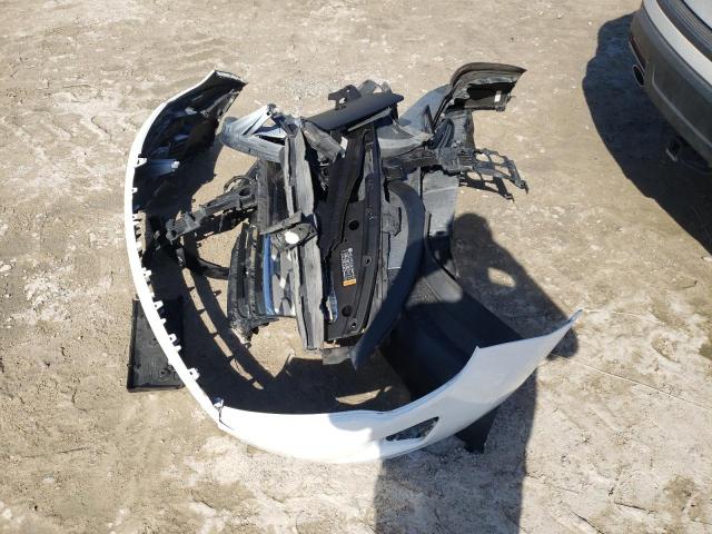 Photo 13 from auction – 2018 FORD EXPLORER X with VIN 1FM5K7D87JGA31372