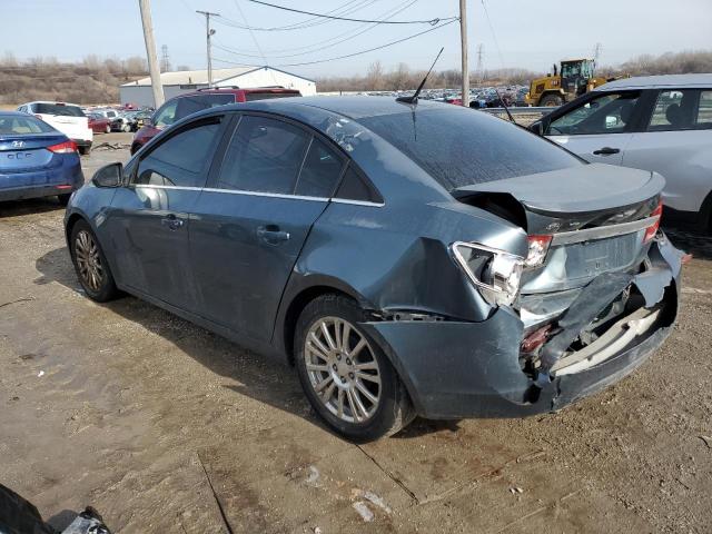Photo 2 from auction – 2012 CHEVROLET CRUZE LS with VIN 1G1PC5SH4C7217948