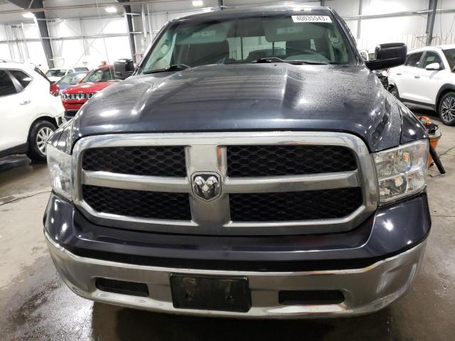 Photo 5 from auction – 2017 RAM 1500 SLT with VIN 1C6RR7GG0HS770330