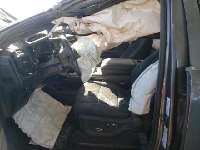 Photo 7 from auction – 2021 FORD F150 SUPER with VIN 1FTFW1E52MFB18704