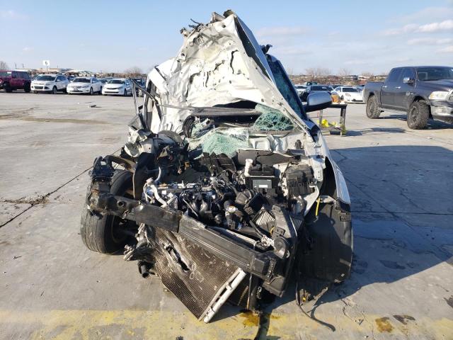 Photo 5 from auction – 2016 KIA SOUL with VIN KNDJN2A20G7867868