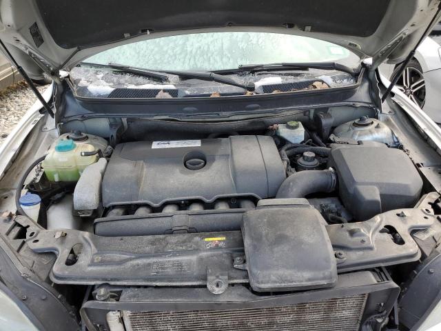 Photo 11 from auction – 2009 VOLVO XC90 3.2 with VIN YV4CZ982991516181