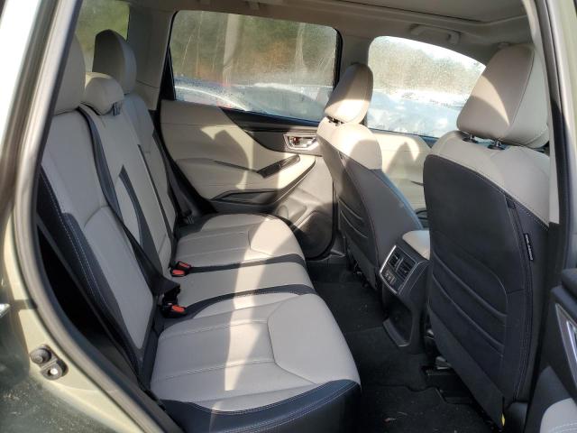 Photo 11 from auction – 2019 SUBARU FORESTER L with VIN JF2SKAUC0KH546591