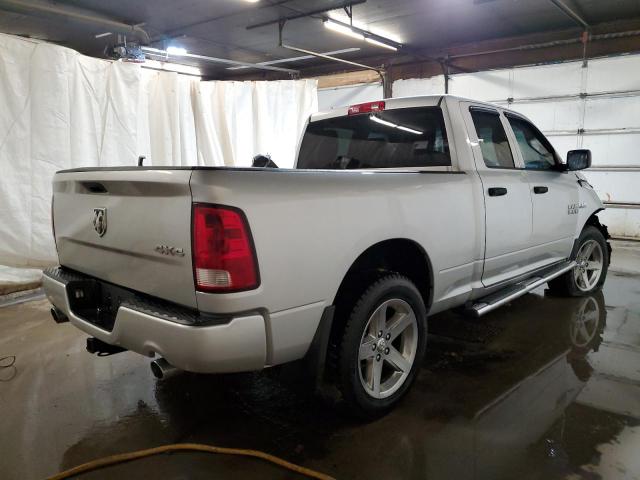 Photo 3 from auction – 2014 RAM 1500 ST with VIN 1C6RR7FT3ES405540