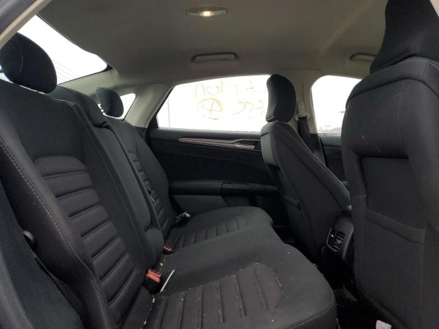 Photo 10 from auction – 2017 FORD FUSION SE with VIN 3FA6P0H72HR342204