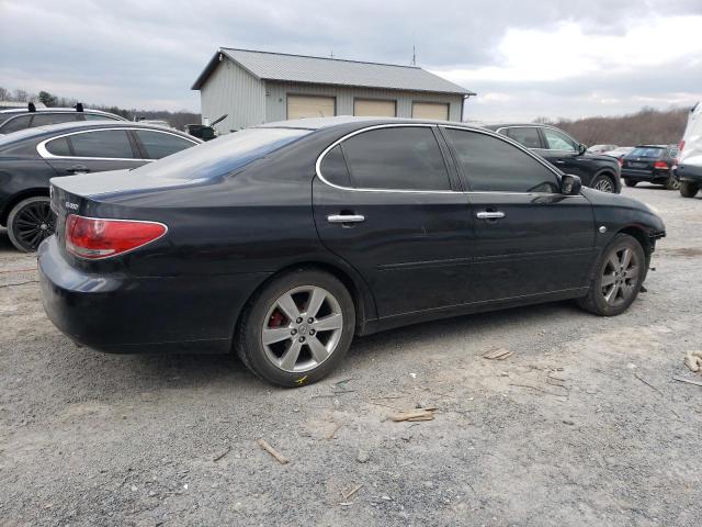 Foto 3 de la subasta – 2006 LEXUS ES 330 con VIN JTHBA30G365166043