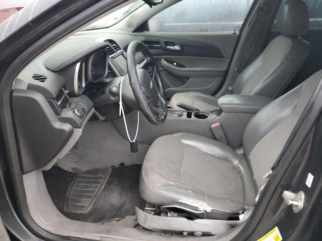 Photo 7 from auction – 2015 CHEVROLET MALIBU 2LT with VIN 1G11D5SLXFF211038